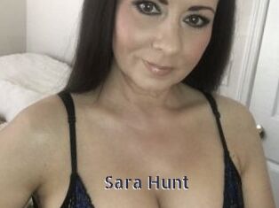 Sara_Hunt