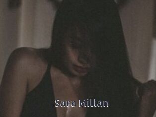 Sara_Millan