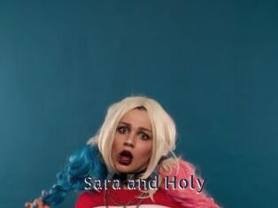Sara_and_Holy