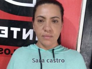 Sara_castro