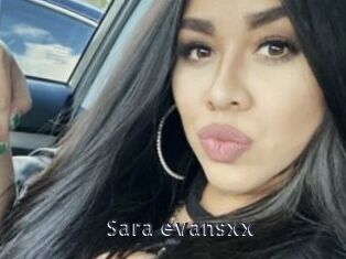 Sara_evansxx