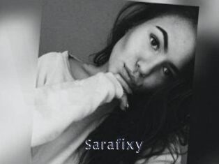 Sara_fixy
