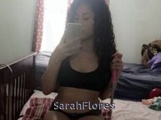 Sarah_Flores