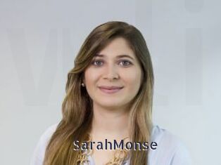 SarahMonse