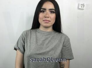 SarahOlsenn