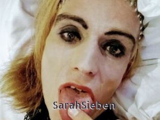SarahSieben