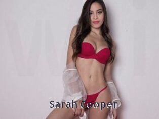 Sarah_Cooper
