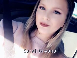 Sarah_Greene
