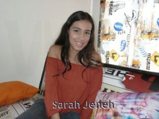 Sarah_Jeneh