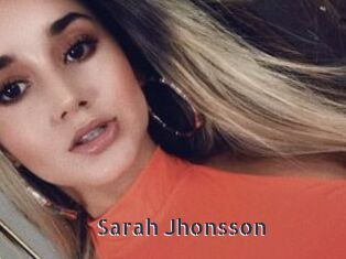 Sarah_Jhonsson