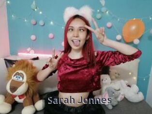 Sarah_Jonnes
