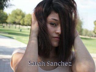 Sarah_Sanchez