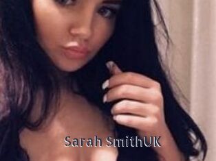 Sarah_SmithUK
