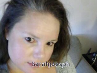 Sarahjoesph