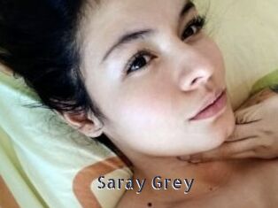 Saray_Grey
