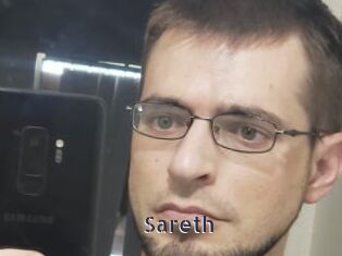 Sareth