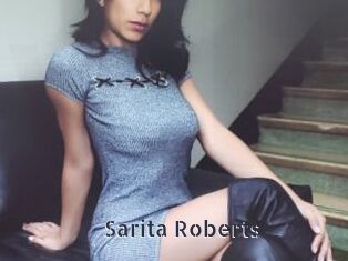 Sarita_Roberts