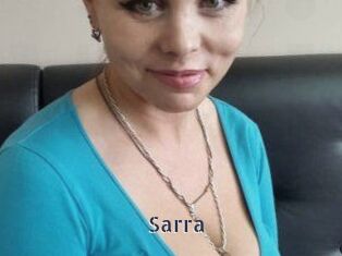 Sarra_