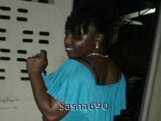 Sasha690