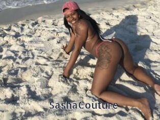SashaCouture