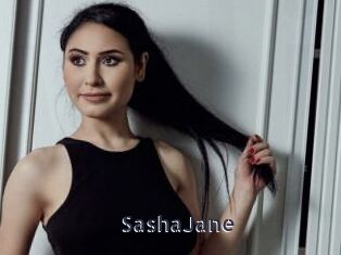 Sasha_Jane
