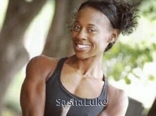 Sasha_Luke