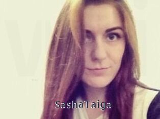 Sasha_Taiga