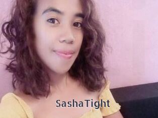 SashaTight
