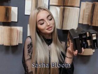 Sasha_Bloom