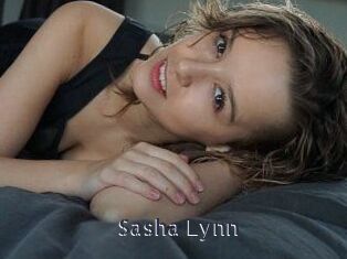 Sasha_Lynn_