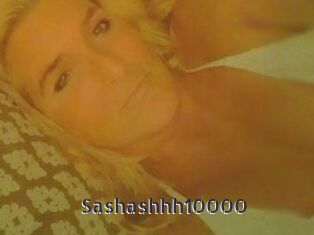 Sashashhh10000