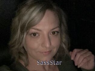 SassStar
