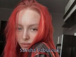 Sassha_Fabulous