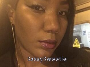 SassySweetie