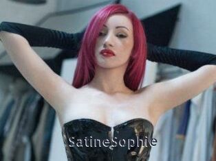 SatineSophie