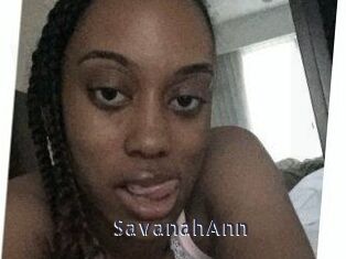 Savanah_Ann