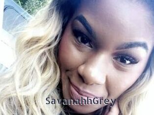 Savanahh_Grey