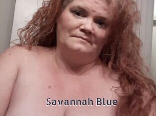 Savannah_Blue