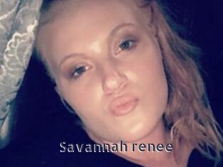 Savannah_renee