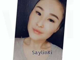SaylinKi