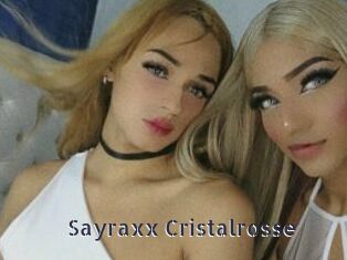 Sayraxx_Cristalrosse