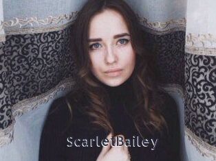 ScarletBailey
