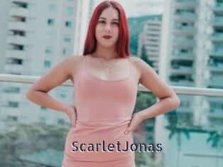 ScarletJonas