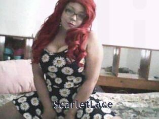 Scarlet_Lace