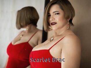 Scarlet_Brac