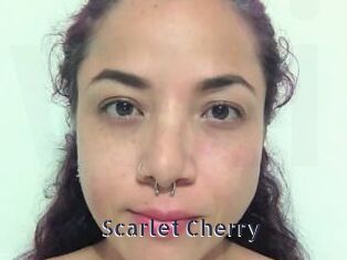 Scarlet_Cherry