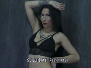 Scarlet_Rizzoo
