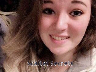Scarlet_Secrets