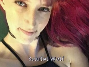 Scarlet_Wolf