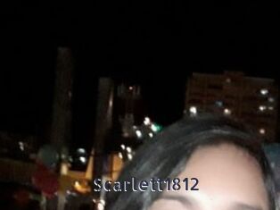 Scarlett1812